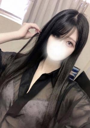 Belle E（ベルエ）渋谷店 早乙女はづき