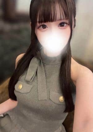 Belle E（ベルエ）渋谷店 中州しずか