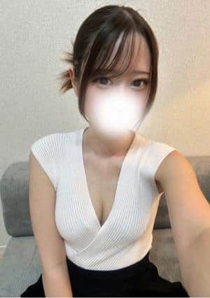 Belle E（ベルエ）渋谷店 咲野ねお