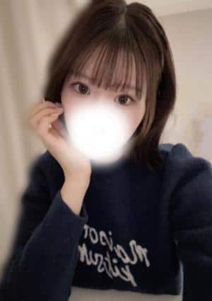 Belle E（ベルエ）渋谷店 藤永しおん