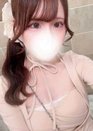Belle E（ベルエ）渋谷店 白雪ここあ