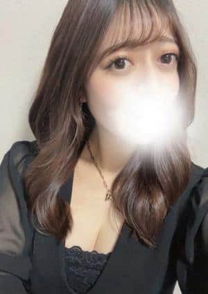 Belle E（ベルエ）渋谷店 日向さら