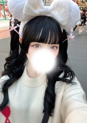 Belle E（ベルエ）渋谷店 鈴鹿ゆりあ