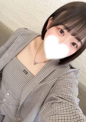 Belle E（ベルエ）渋谷店 瀬奈ゆゆ
