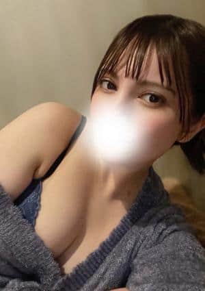 Belle E（ベルエ）渋谷店 相川ひな