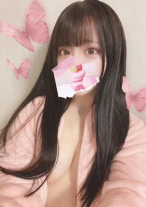 Belle E（ベルエ）渋谷店 白星はな