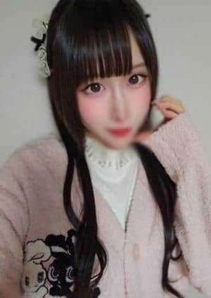 Belle E（ベルエ）渋谷店 星姫まどか