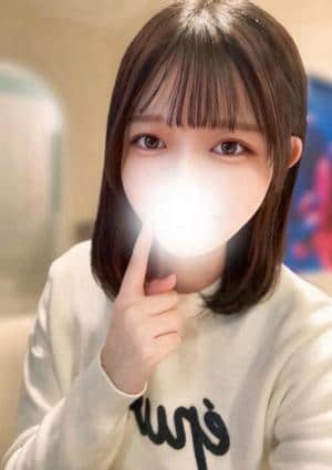 Belle E（ベルエ）渋谷店 柊木めい