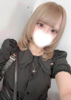 Belle E（ベルエ）渋谷店 成瀬あこ