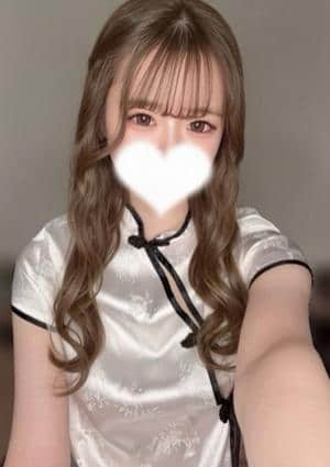 Belle E（ベルエ）渋谷店 夏樹るか