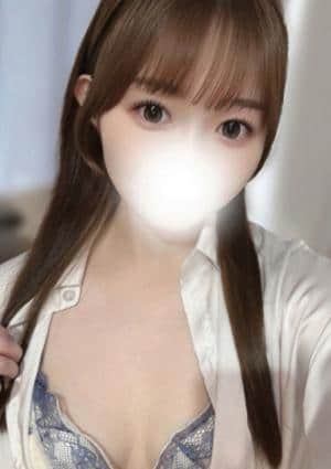 Belle E（ベルエ）渋谷店 雛菊ゆず