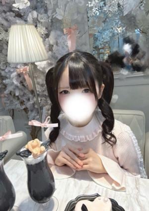 Belle E（ベルエ）渋谷店 小西ゆめ