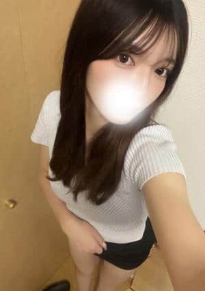 Belle E（ベルエ）渋谷店 桐谷まりか