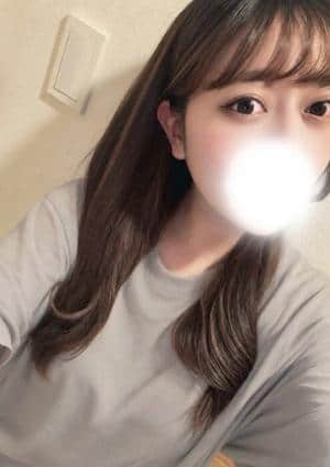 Belle E（ベルエ）渋谷店 日向さら