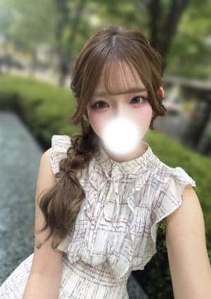 Belle E（ベルエ）渋谷店 小川もも