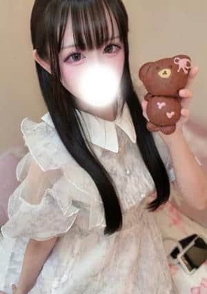 Belle E（ベルエ）渋谷店 中州しずか