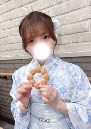 Belle E（ベルエ）渋谷店 朝比奈ひまり