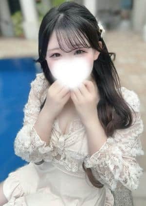 Belle E（ベルエ）渋谷店 桃星うさぎ