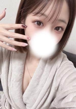 Belle E（ベルエ）渋谷店 千早かな
