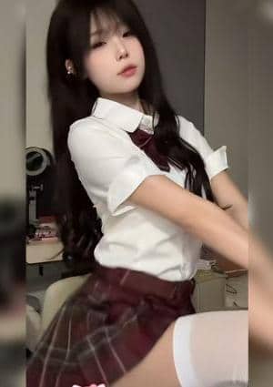 暧昧失温 まい