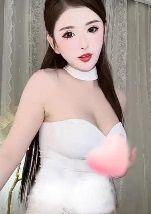 暧昧失温 えみ