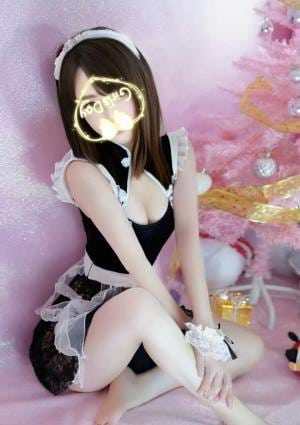 悠美 なおちゃん