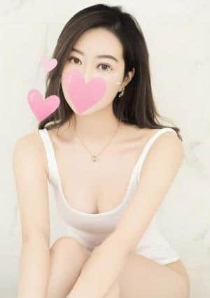 Sweetie みゆ