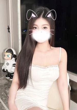 Sweetie かな