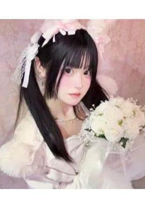 Sweetie ももこ