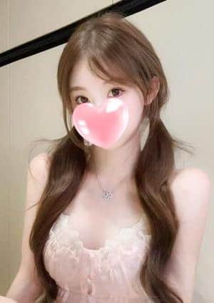 Sweetie みな