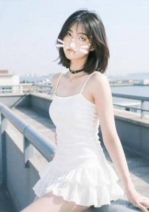 Sweetie そら