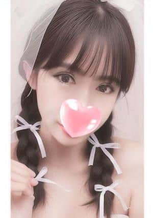Sweetie ゆり