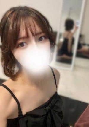 土浦メンズエステ アトリエ しおん