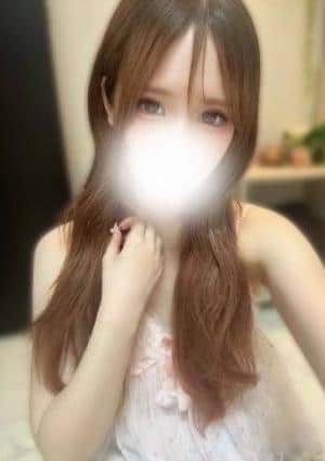 土浦メンズエステ アトリエ ゆら
