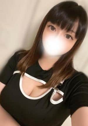 土浦メンズエステ アトリエ いろは