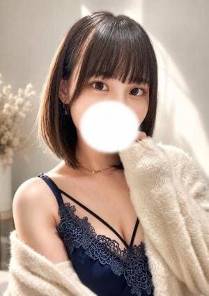 土浦メンズエステ アトリエ ゆき