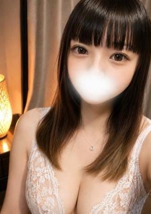 土浦メンズエステ アトリエ いろは