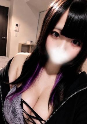 土浦メンズエステ アトリエ みう