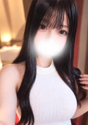 土浦メンズエステ アトリエ りり