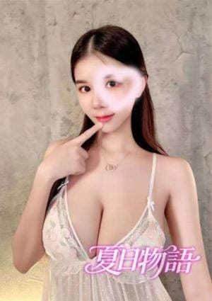 夏日物語 ゆり