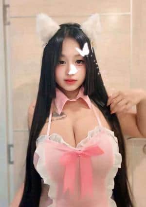 楽美らくみ おの