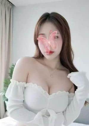 楽美らくみ せいら