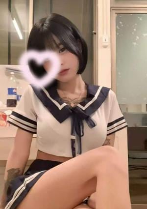 楽美らくみ せいら