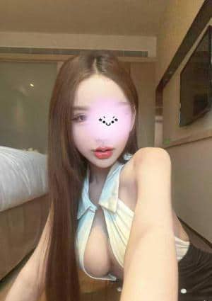 楽美らくみ ゆき