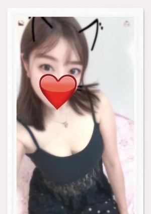 癒楽 【新人】いいちゃん