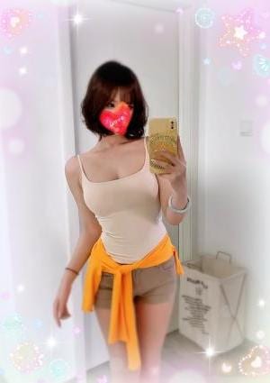 癒楽 ももちゃん