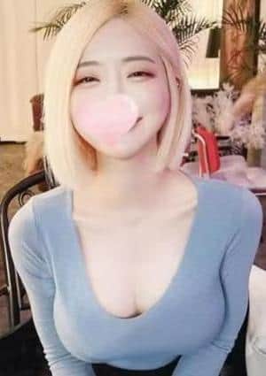 癒楽 さゆりさん