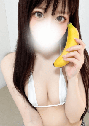 そんなバナナ？！ さくら