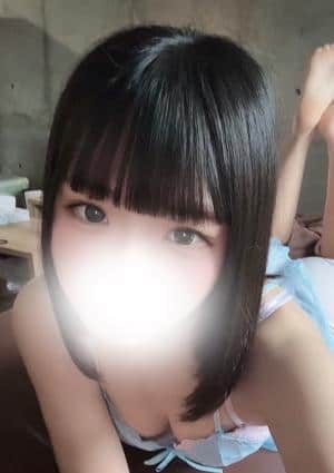 そんなバナナ？！ なずな