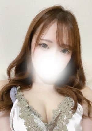 そんなバナナ？！ みなみ